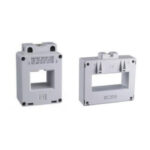 BH-0.66 Series Current Transformers