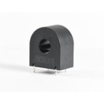 LWX Miniature Current Transformer