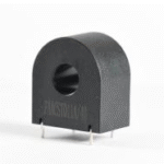 LWX Miniature Current Transformer