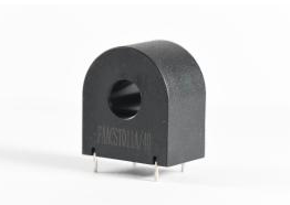 LWX Miniature Current Transformer