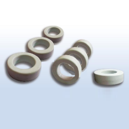 Magnetic Core for Leakage Protection Switch