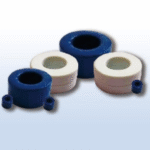 Nano-crystal Ring-shaped Iron Core for Current Transformer